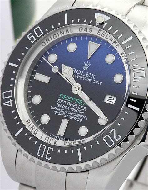 deep blue rolex replica|rolex deepsea deep blue.